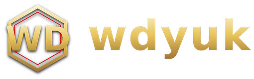 wdyuk logo